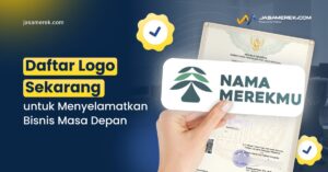 Daftar Logo Perusahaan