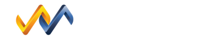 logo jasa merek