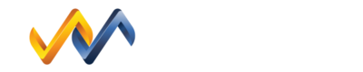 logo jasa merek