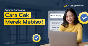 Cek Merek Mebiso