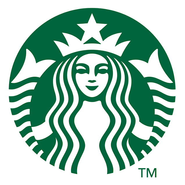 strabucks trademark