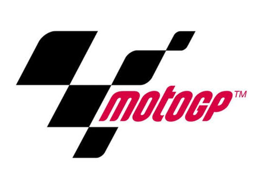 motogp trademark