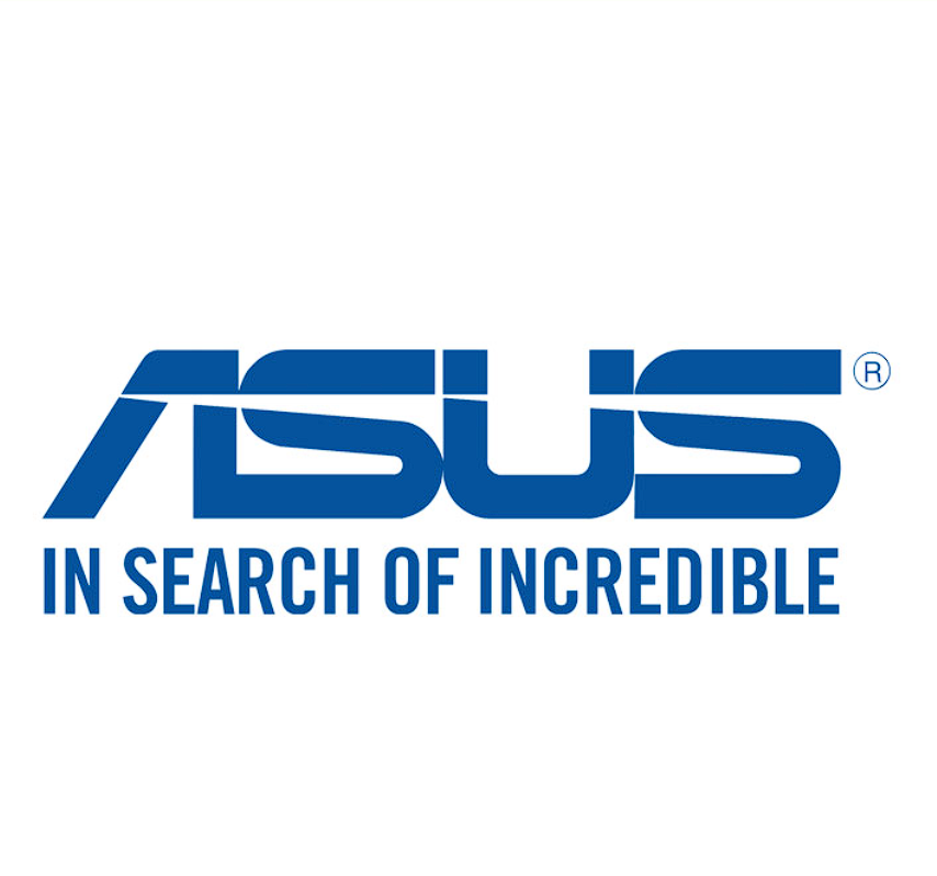 asus registered