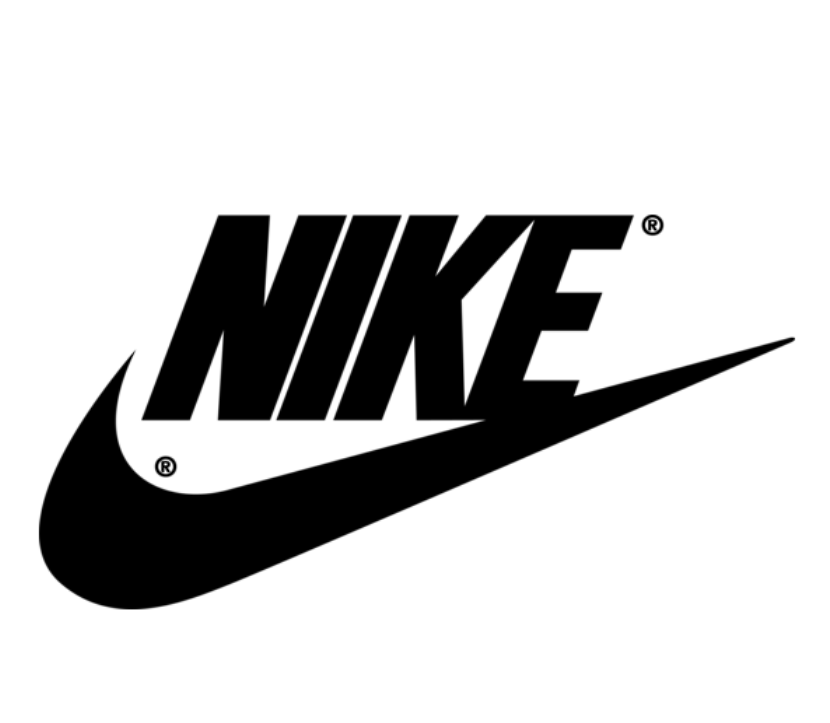 nike registered