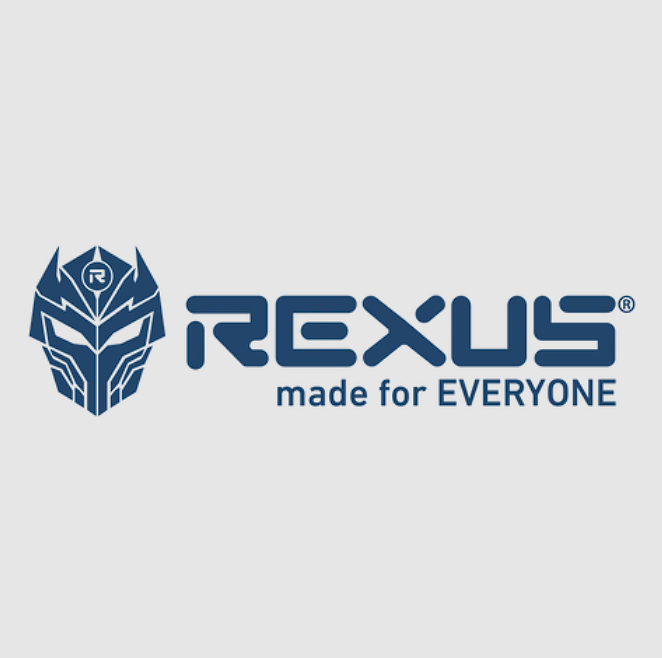 rexus registered