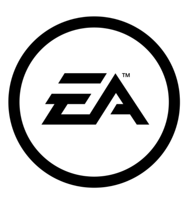 ea trademark