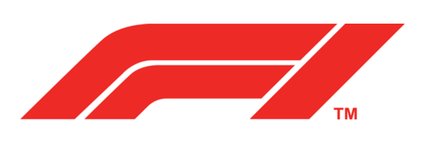 formula one trademark