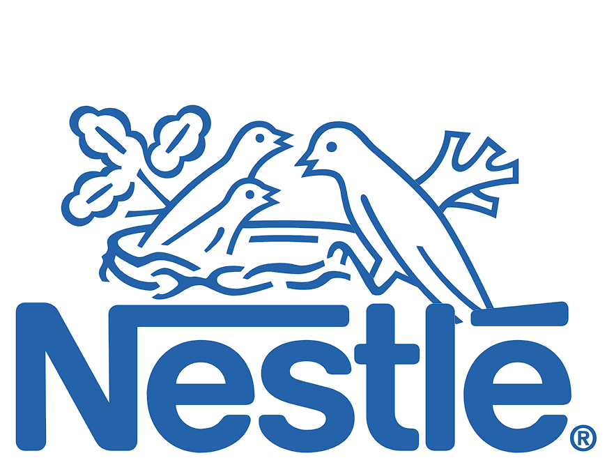 nestle registered