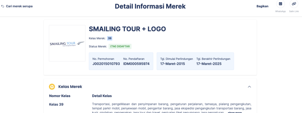 Screenshot 2025 03 25 at 06.25.41