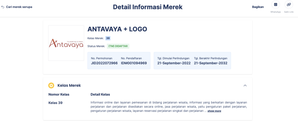 Screenshot 2025 03 25 at 06.26.10