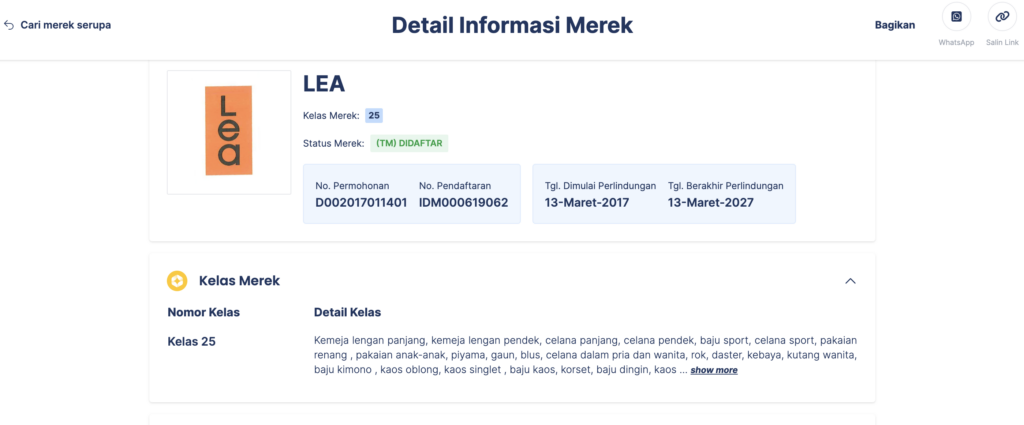 Screenshot 2025 03 25 at 10.03.50