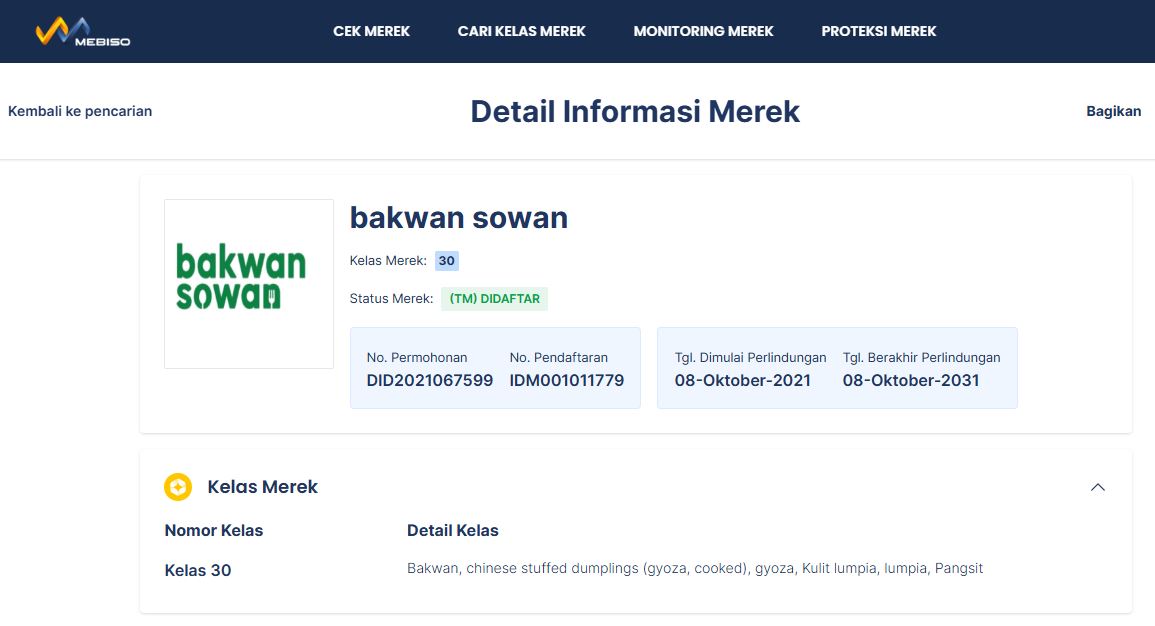 logo umkm terdaftar