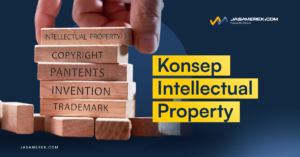 Intellectual Property