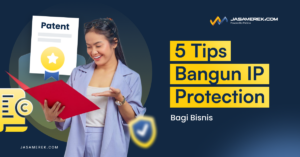 Intellectual Property Protection