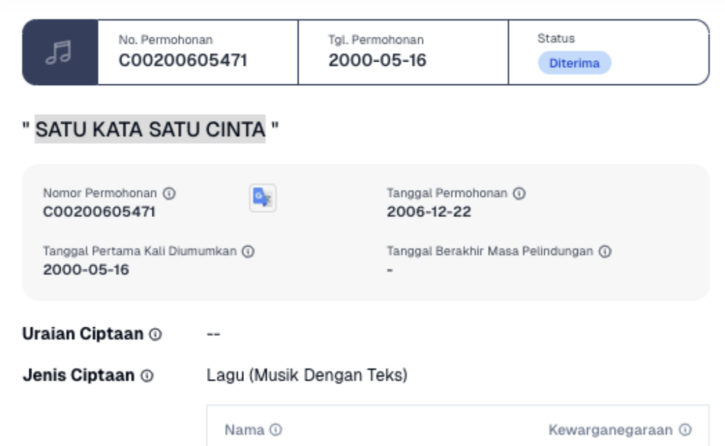 Screenshot 2025 07 29 at 23.31.57