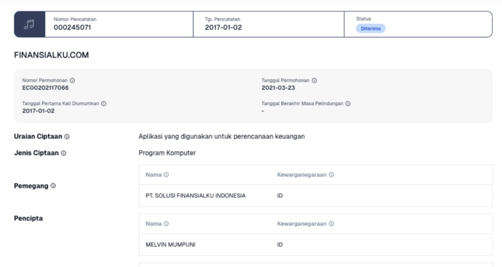 Screenshot 2025 07 29 at 23.41.11