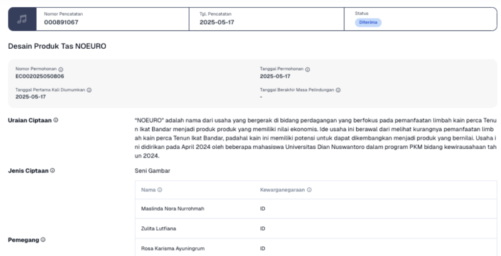 Screenshot 2025 07 29 at 23.43.56