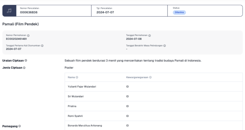 Screenshot 2025 07 29 at 23.47.40