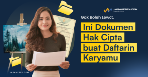 dokumen hak cipta