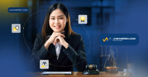 Cover Artikel Jasamerek