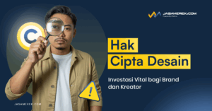 hak cipta lukisan