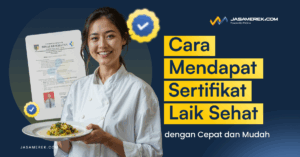 sertifikat laik sehat