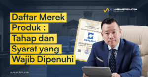 daftar merek produk