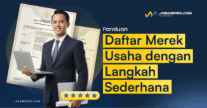 daftar merek usaha