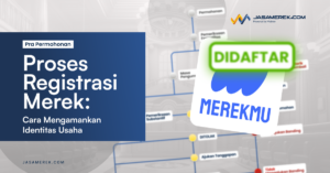 proses registrasi merek