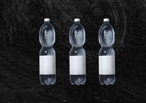 daftar merek air mineral