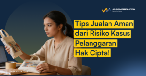 kasus pelanggaran hak cipta