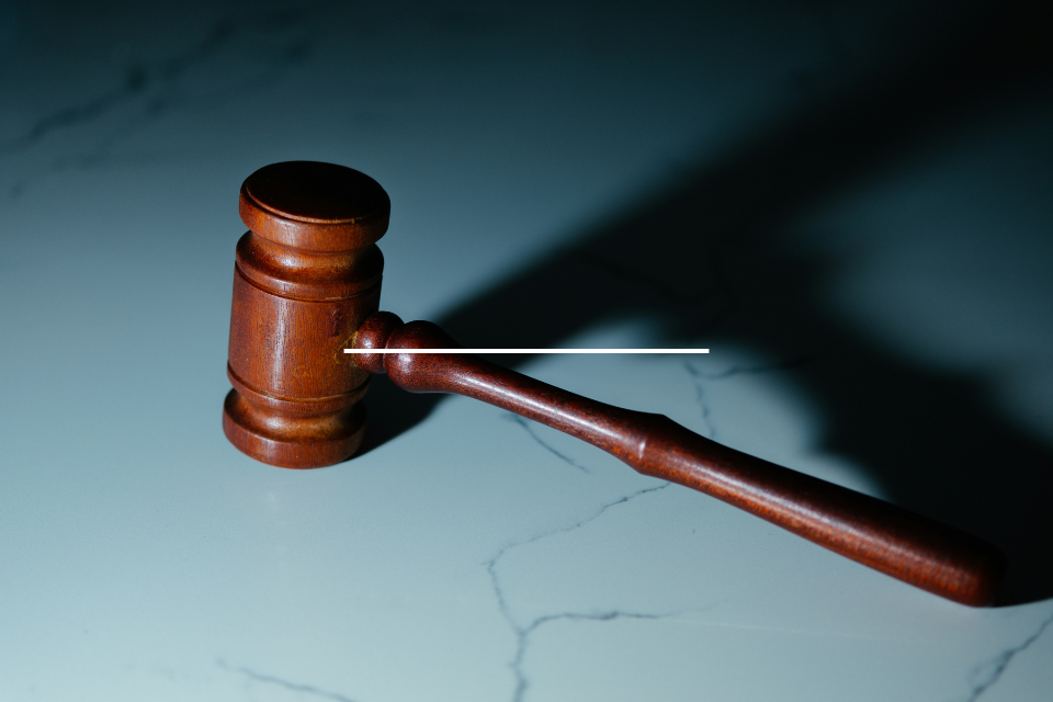 pelanggaran hak cipta