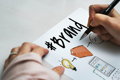 status pendaftaran merek