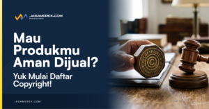 daftar copyright