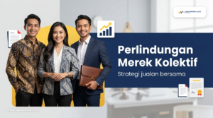 Perlindungan Merek Kolektif