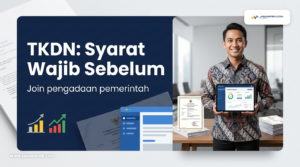 tkdn