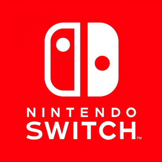 nintendo trademark