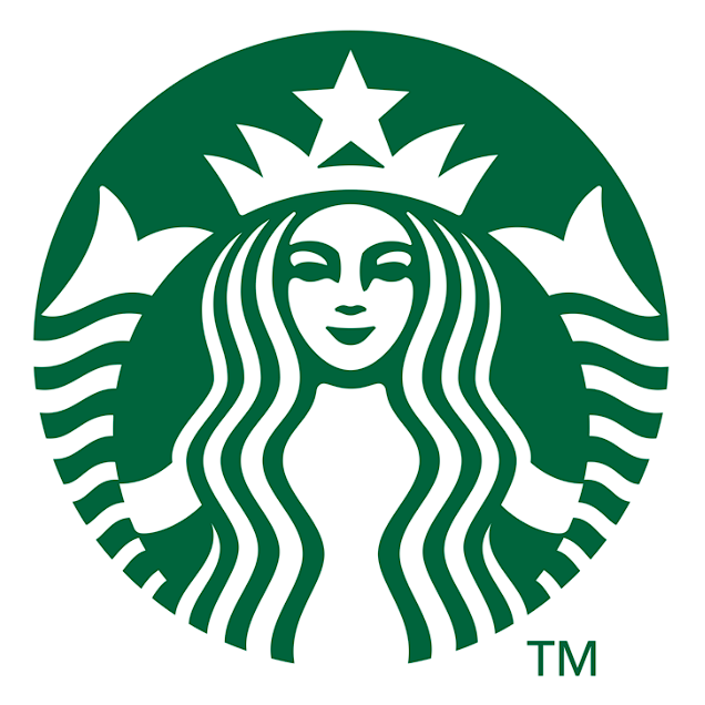 starbuck trademark