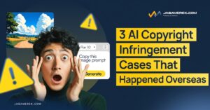 AI Copyright Infringement Cases