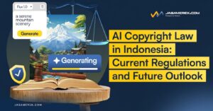 AI Copyright Law