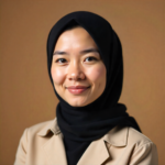 Tasya Mandarira Avatar