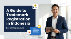 jasamerek editorial a guide to trademark registration in indonesi