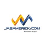 Tim Editorial Jasa Merek Avatar