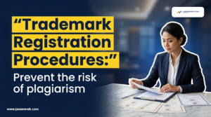 Trademark Registration Procedures