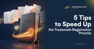Trademark Registration Process