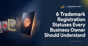 Trademark Registration Statuses