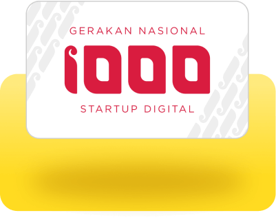 Startup-Alumni-Program-Hatch