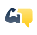 build response