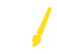 icon check