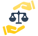 moral rights